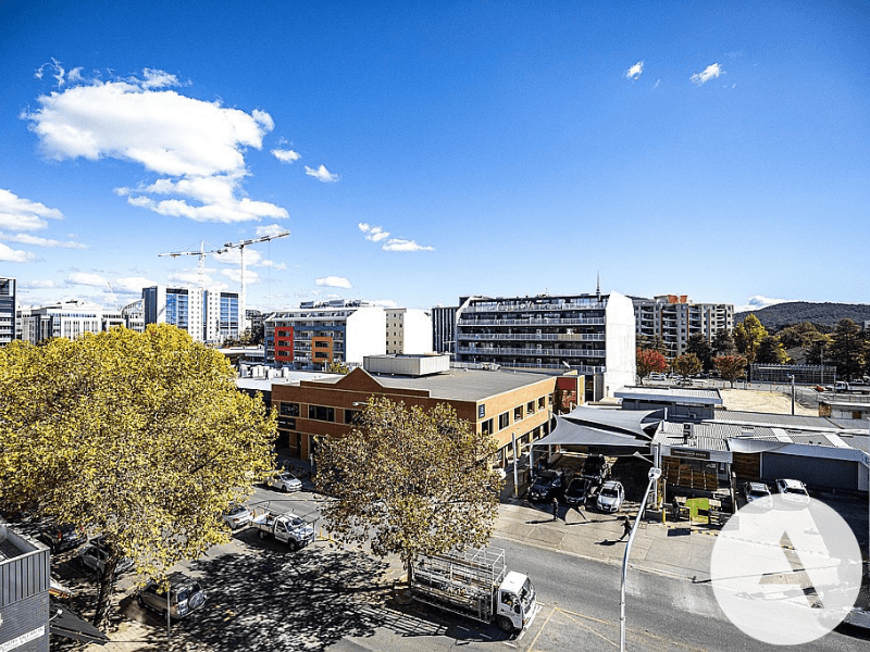 b3c90052178d40cc80221194d99d722f-Canberra-2026-02-03-222802-22