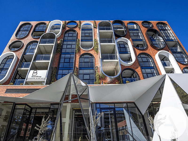 b3c90052178d40cc80221194d99d722f-Canberra-2026-02-03-222802-23