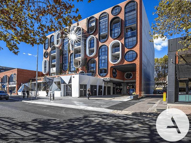 b3c90052178d40cc80221194d99d722f-Canberra-2026-02-03-222802-25