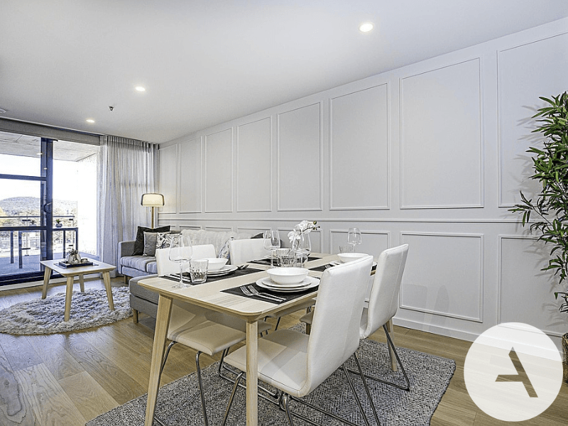 b3c90052178d40cc80221194d99d722f-Canberra-2026-02-03-222802-26