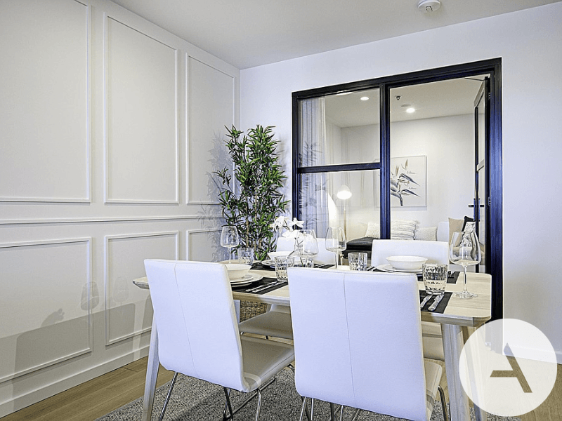 b3c90052178d40cc80221194d99d722f-Canberra-2026-02-03-222802-28