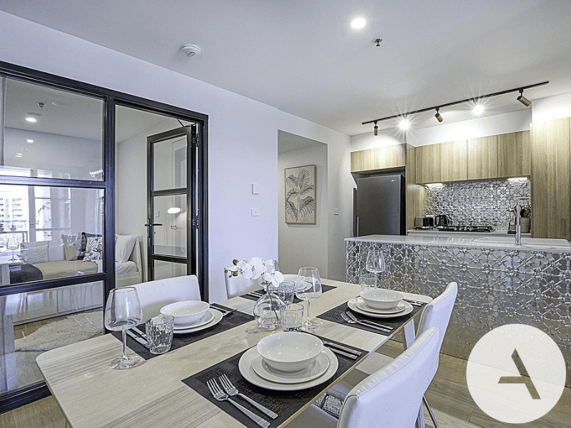 b3c90052178d40cc80221194d99d722f-Canberra-2026-02-03-222802-29