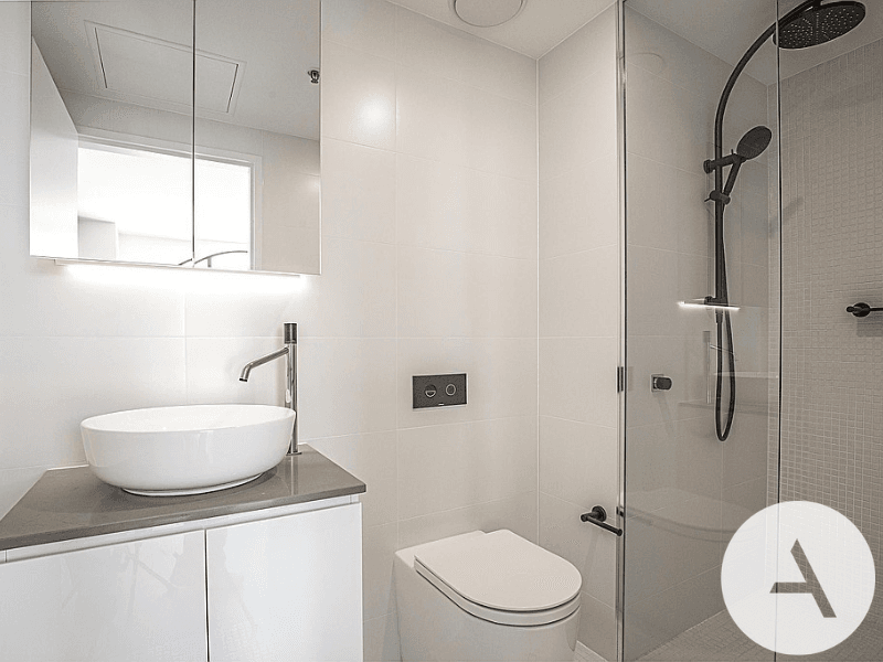 b3c90052178d40cc80221194d99d722f-Canberra-2026-02-03-222802-3