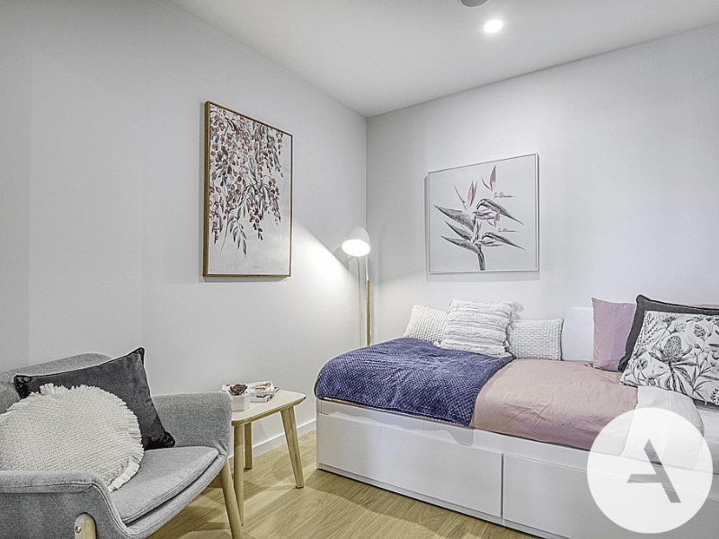 b3c90052178d40cc80221194d99d722f-Canberra-2026-02-03-222802-30