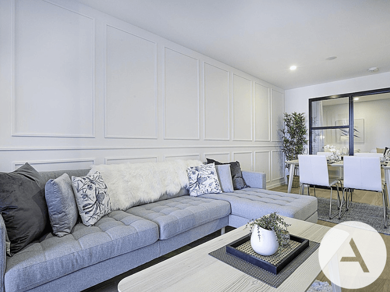 b3c90052178d40cc80221194d99d722f-Canberra-2026-02-03-222802-4