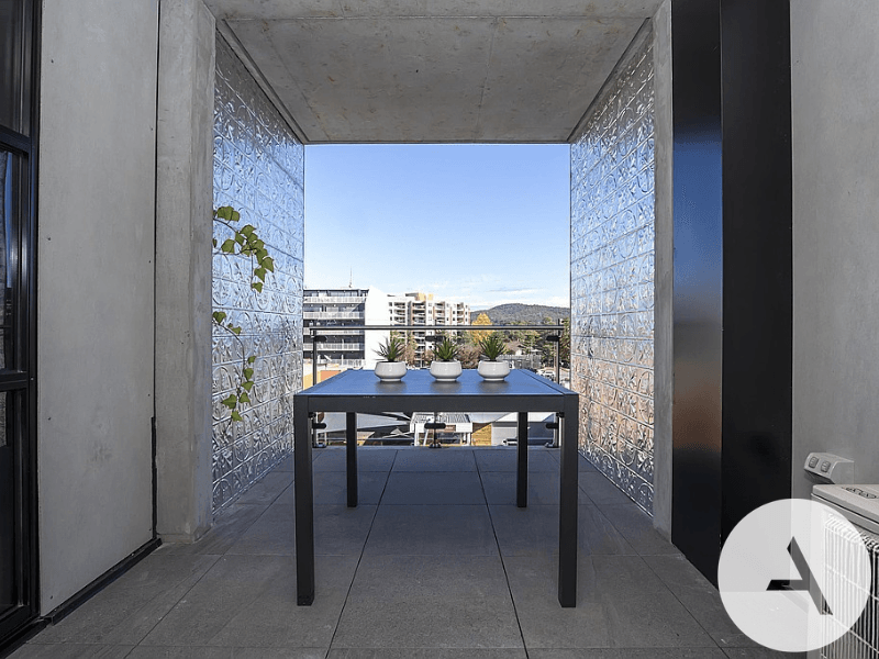 b3c90052178d40cc80221194d99d722f-Canberra-2026-02-03-222802-5