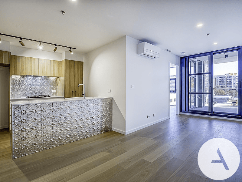 b3c90052178d40cc80221194d99d722f-Canberra-2026-02-03-222802-6