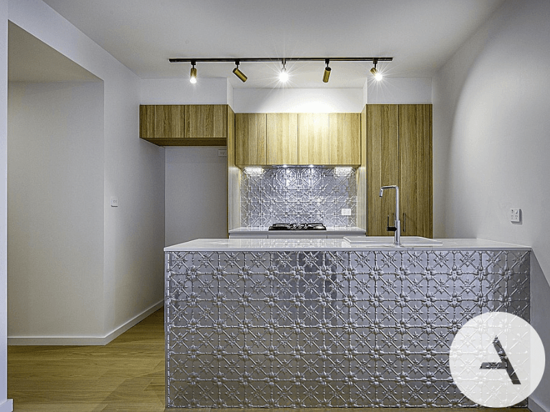 b3c90052178d40cc80221194d99d722f-Canberra-2026-02-03-222802-7