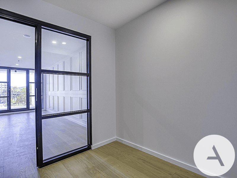 b3c90052178d40cc80221194d99d722f-Canberra-2026-02-03-222802-8