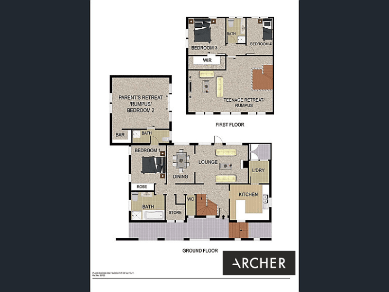 b3c90080c4bd4853b61749aff6beabce-Lyons-2026-01-29-223012-10