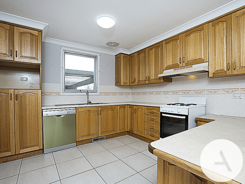 b3c90080c4bd4853b61749aff6beabce-Lyons-2026-01-29-223012-4