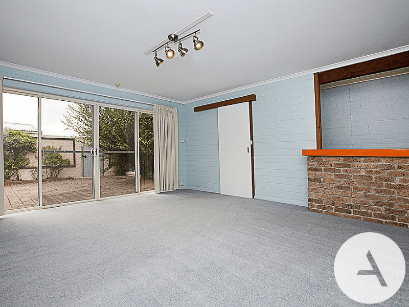 b3c90080c4bd4853b61749aff6beabce-Lyons-2026-01-29-223012-6