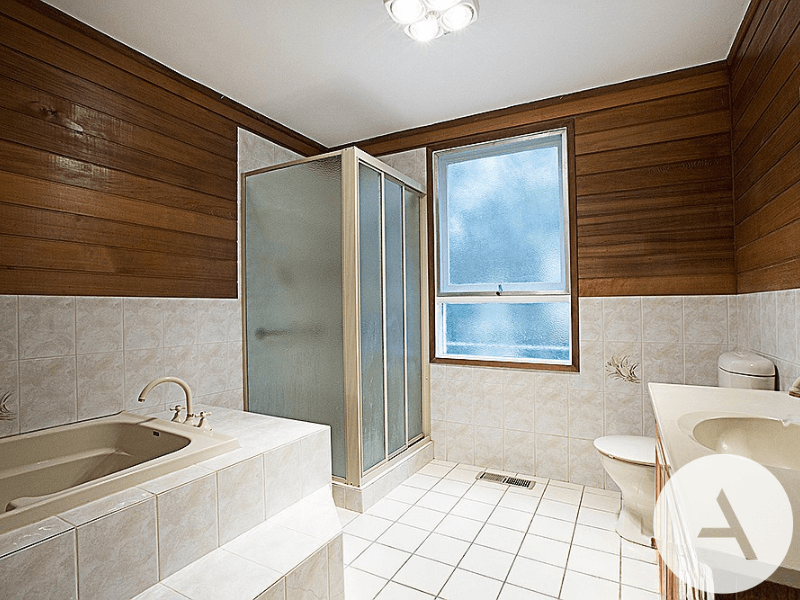 b3c90080c4bd4853b61749aff6beabce-Lyons-2026-01-29-223012-7