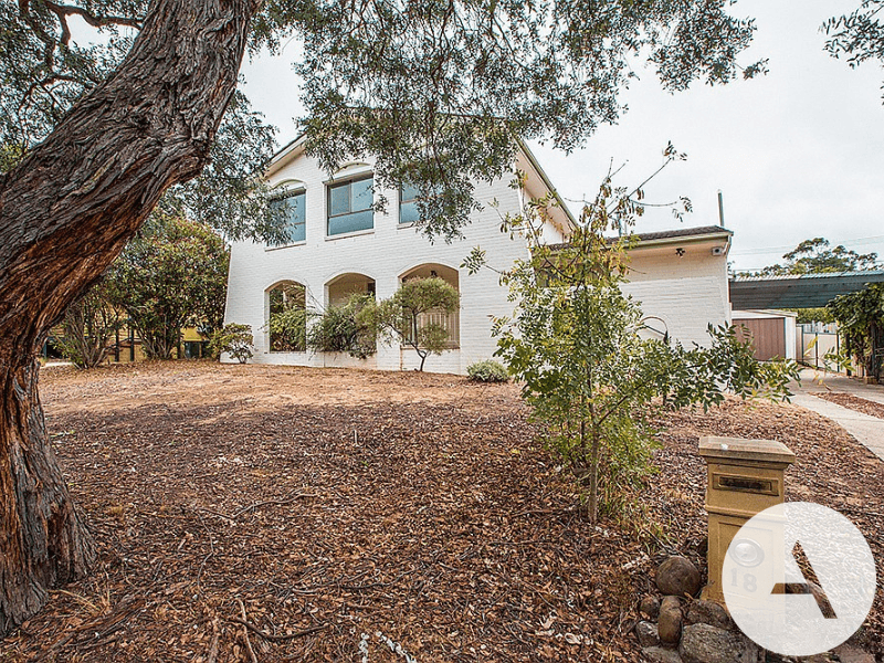 b3c90080c4bd4853b61749aff6beabce-Lyons-2026-01-29-223012-8