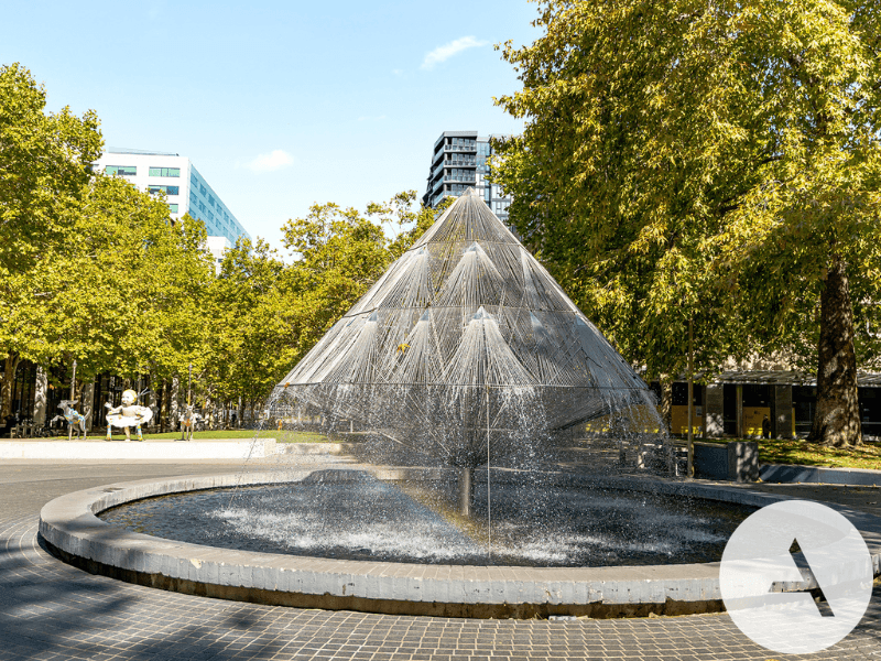 b3c901105a4841abbdf8c17b542bbba8-City-2026-01-22-025944-28