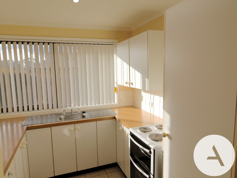 b3cb00dc84a34a95a7629eccd03a7ad0-Florey-2026-01-20-222501-1