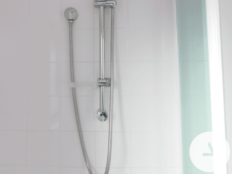 b3cb00dc84a34a95a7629eccd03a7ad0-Florey-2026-01-20-222501-6