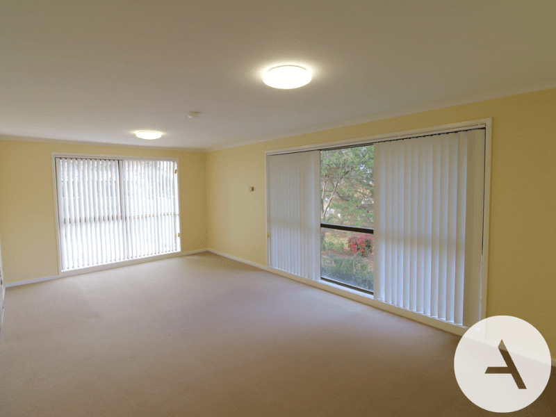 b3cb00dc84a34a95a7629eccd03a7ad0-Florey-2026-01-20-222501-8