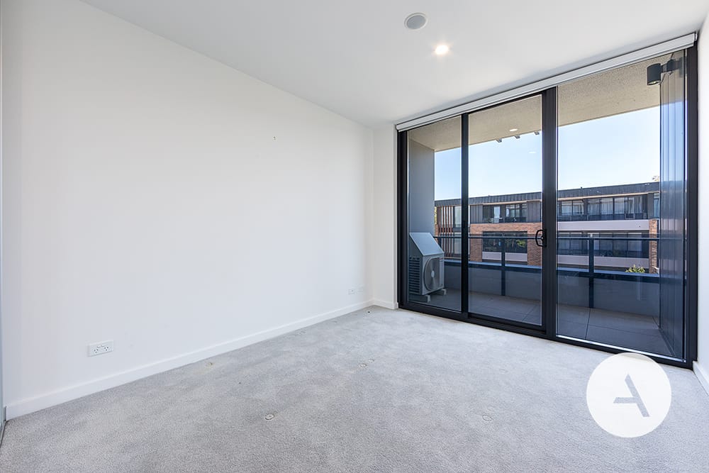 b3cc0101e6854bf48a0e0639868fc8dd-Narrabundah-2026-01-20-024208-10