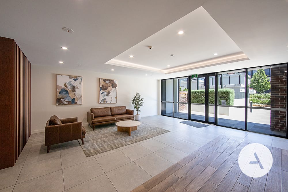 b3cc0101e6854bf48a0e0639868fc8dd-Narrabundah-2026-01-20-024208-14