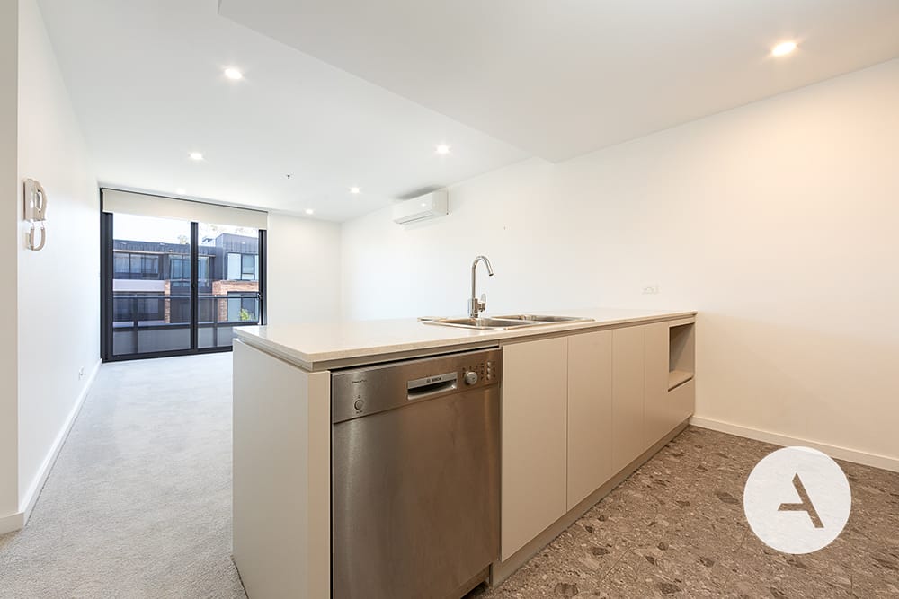 b3cc0101e6854bf48a0e0639868fc8dd-Narrabundah-2026-01-20-024208-5