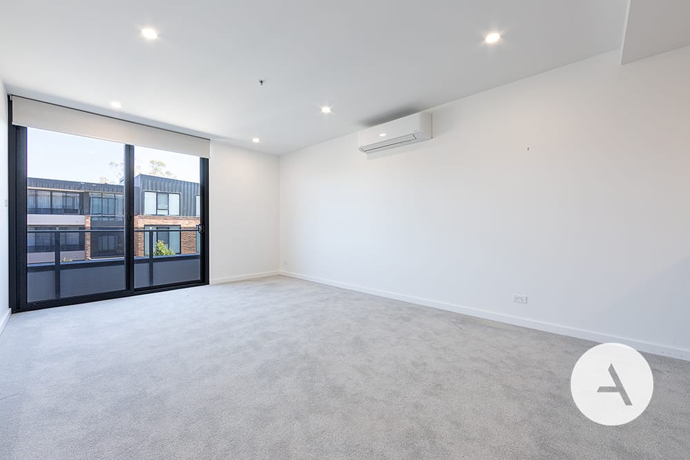 b3cc0101e6854bf48a0e0639868fc8dd-Narrabundah-2026-01-20-024208-6