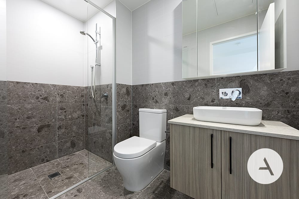 b3cc0101e6854bf48a0e0639868fc8dd-Narrabundah-2026-01-20-024208-8