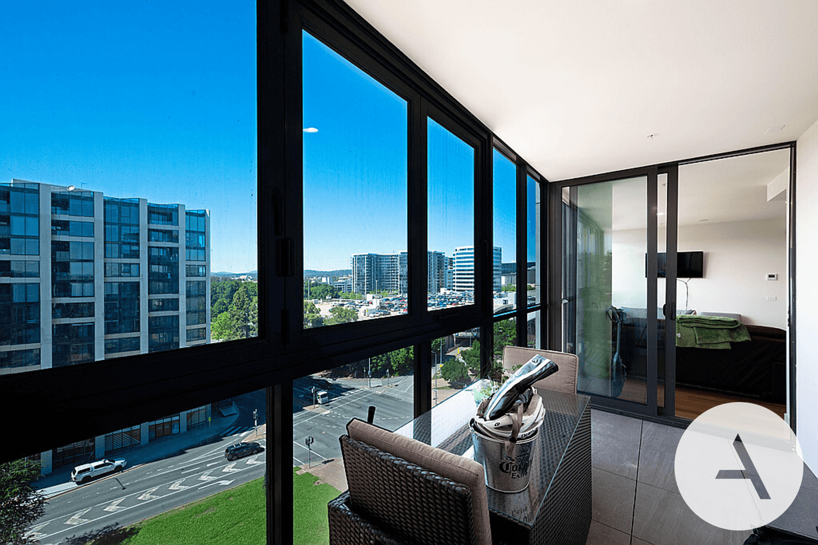 b3d100b7050b4c3e8aa5850df2582f85-BRADDON-2026-02-02-224053-10