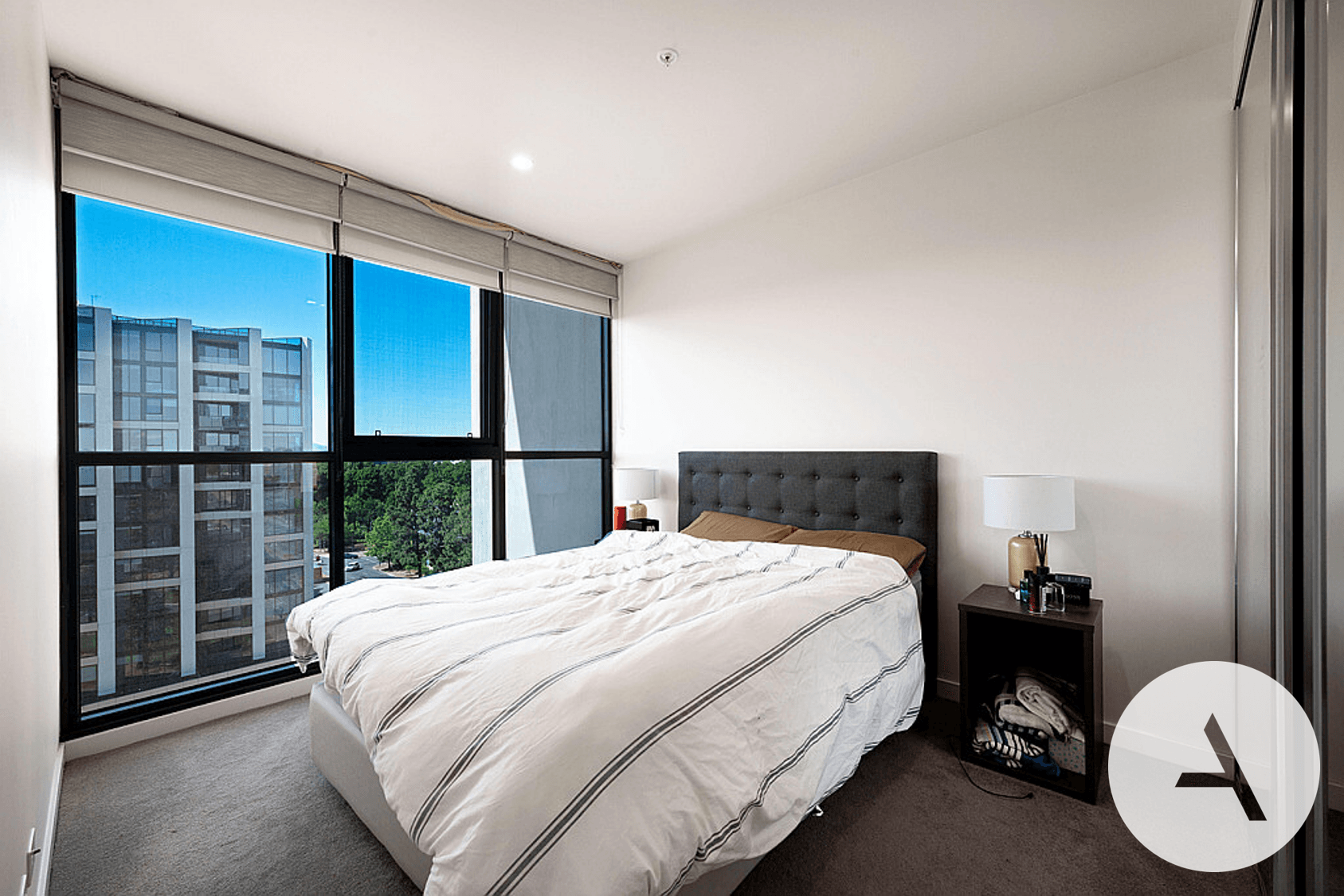 b3d100b7050b4c3e8aa5850df2582f85-BRADDON-2026-02-02-224053-7