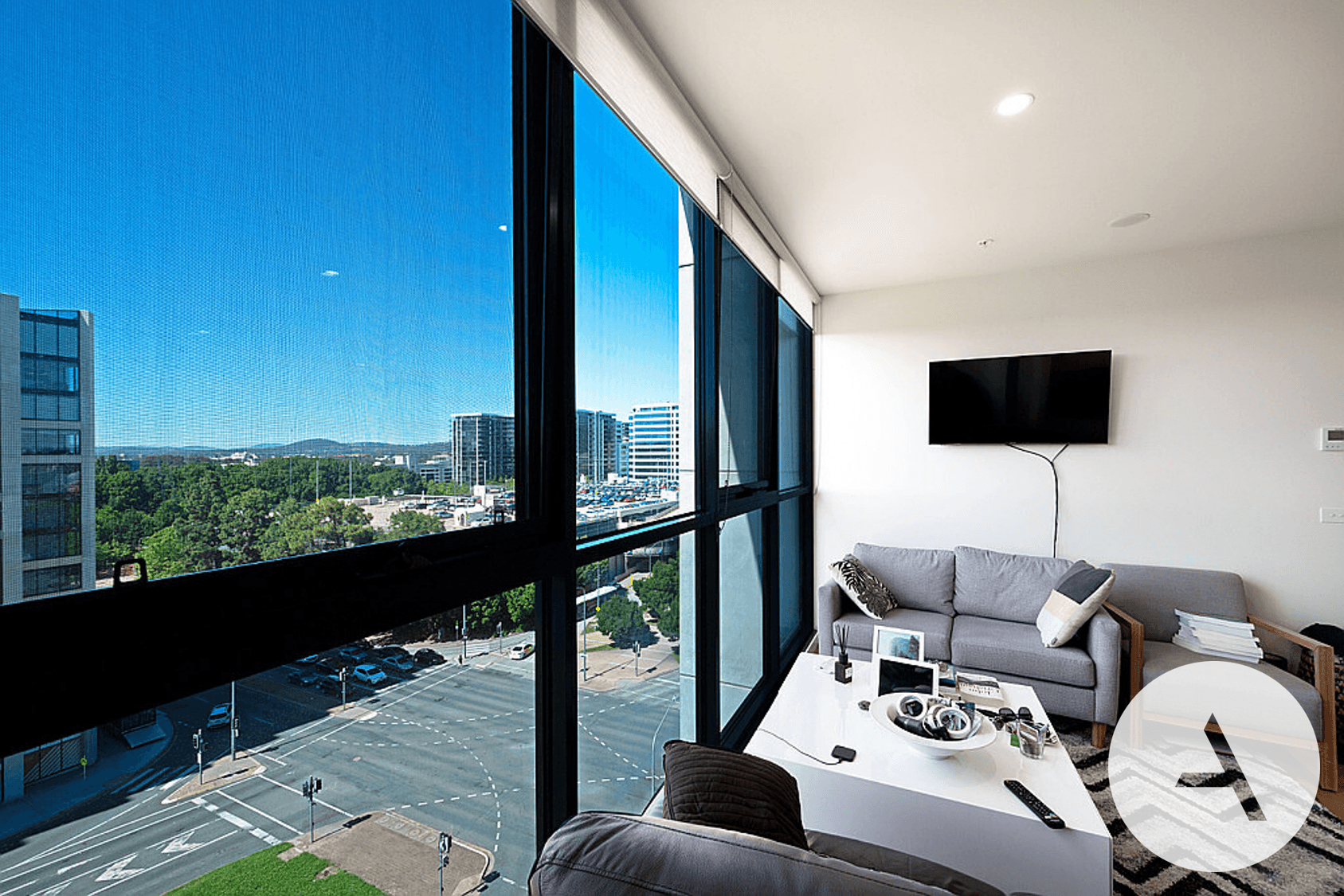 b3d100b7050b4c3e8aa5850df2582f85-BRADDON-2026-02-02-224053-8