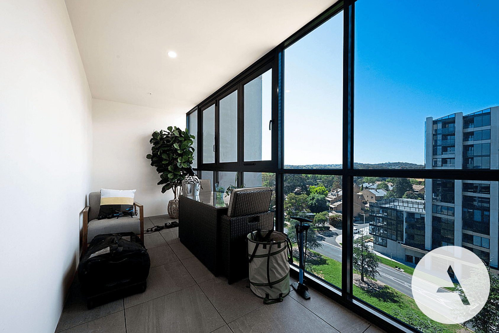 b3d100b7050b4c3e8aa5850df2582f85-BRADDON-2026-02-02-224053-9