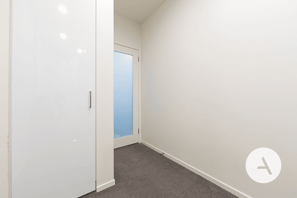 b3d4011edd844b14b52269d2a78eb70e-Braddon-2026-01-29-042904-10