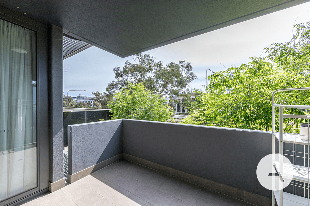 b3d4011edd844b14b52269d2a78eb70e-Braddon-2026-01-29-042904-11