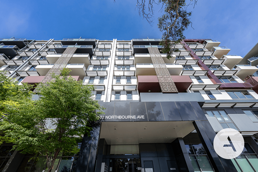 b3d4011edd844b14b52269d2a78eb70e-Braddon-2026-01-29-042904-12