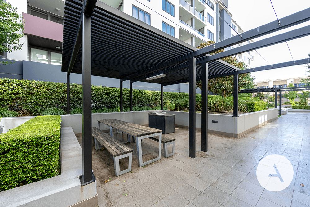 b3d4011edd844b14b52269d2a78eb70e-Braddon-2026-01-29-042904-13