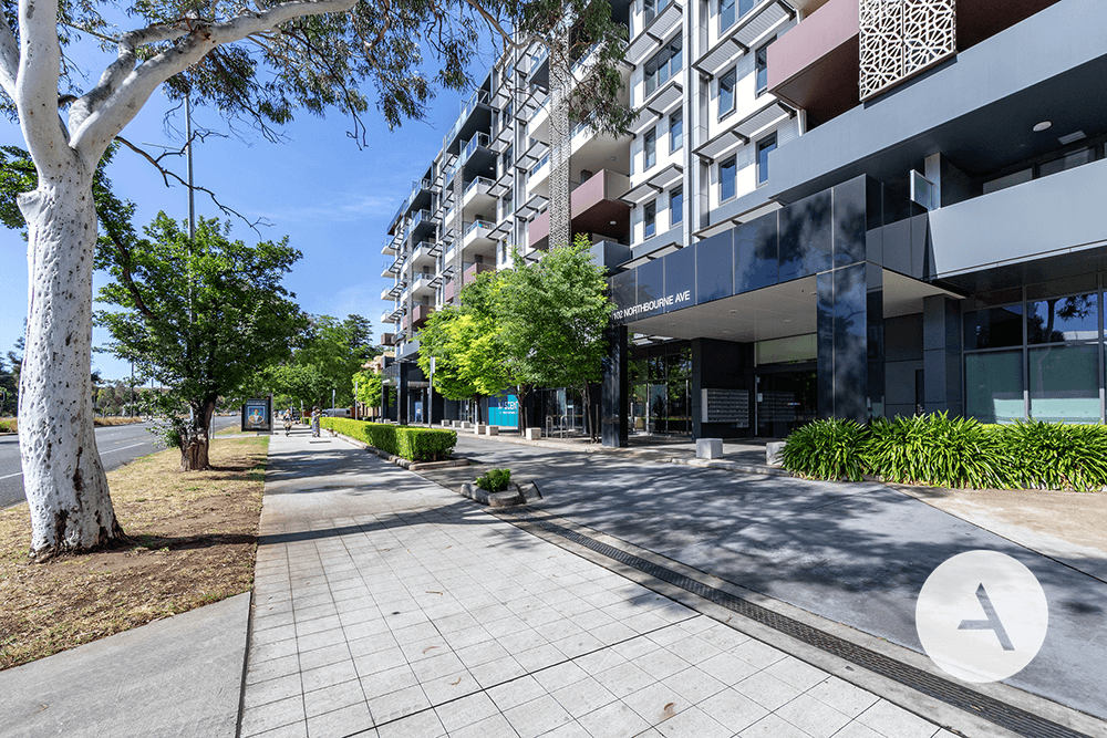 b3d4011edd844b14b52269d2a78eb70e-Braddon-2026-01-29-042904-14