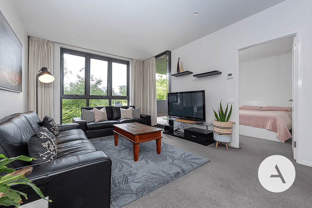 b3d4011edd844b14b52269d2a78eb70e-Braddon-2026-01-29-042904-2