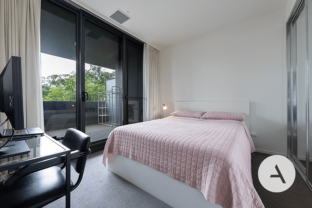 b3d4011edd844b14b52269d2a78eb70e-Braddon-2026-01-29-042904-8