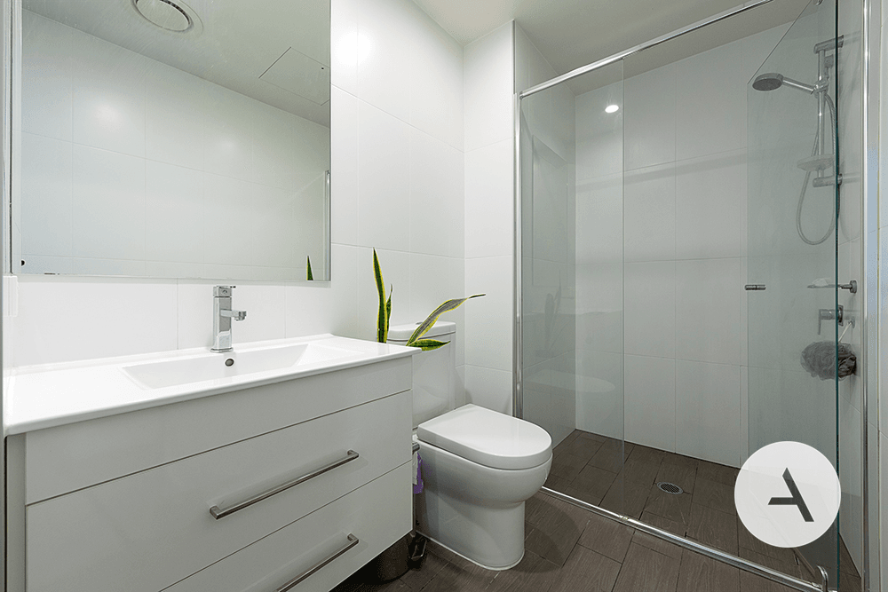 b3d4011edd844b14b52269d2a78eb70e-Braddon-2026-01-29-042904-9