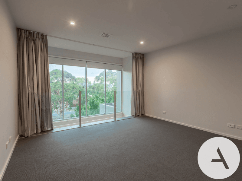 b3d7010de4c34bcbb237da286bcb1a07-Forrest-2026-02-03-001457-3