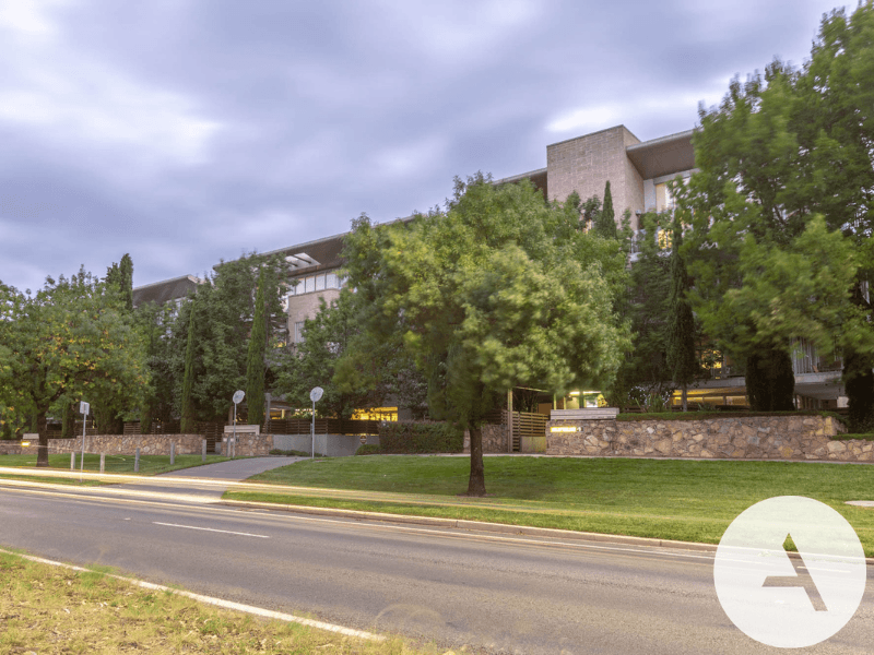 b3d7010de4c34bcbb237da286bcb1a07-Forrest-2026-02-03-001457-7