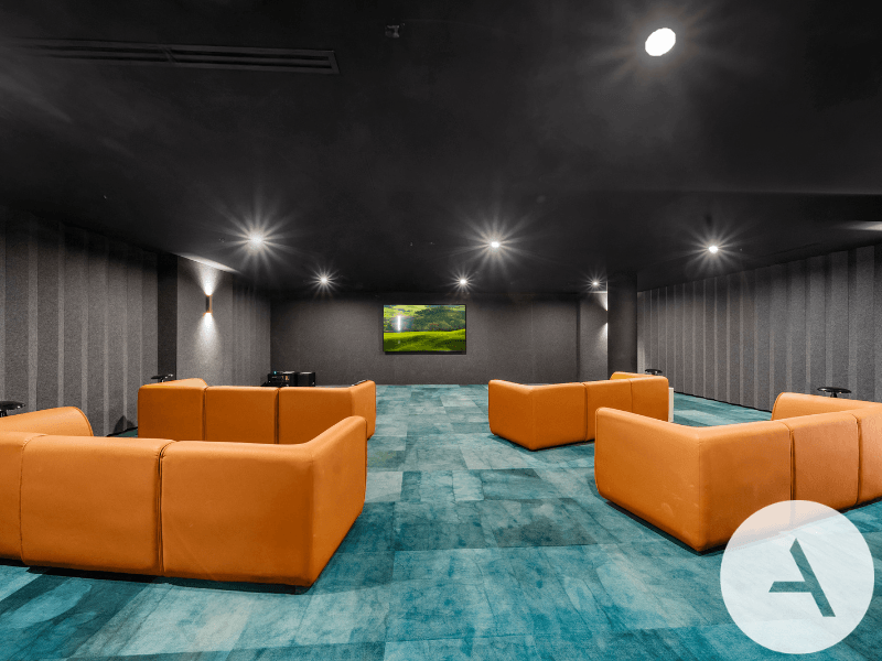 b3d7012686ef4cf0b4ad4b810d957f18-City-2026-02-11-031649-13