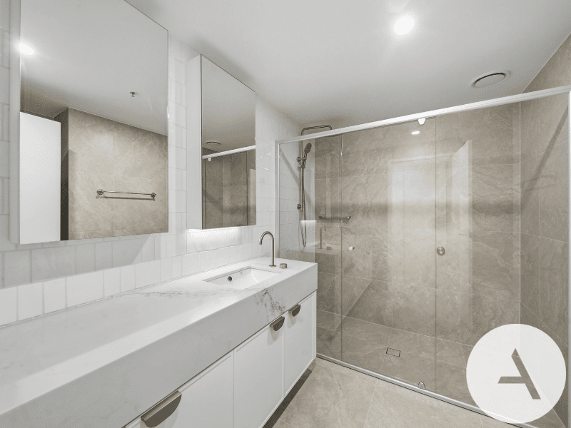 b3d7012686ef4cf0b4ad4b810d957f18-City-2026-02-11-031649-3