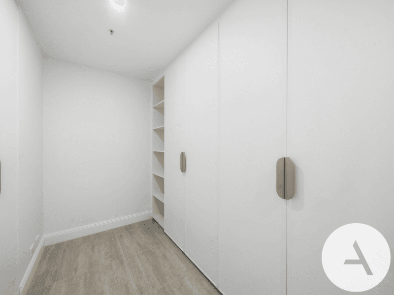 b3d7012686ef4cf0b4ad4b810d957f18-City-2026-02-11-031649-4