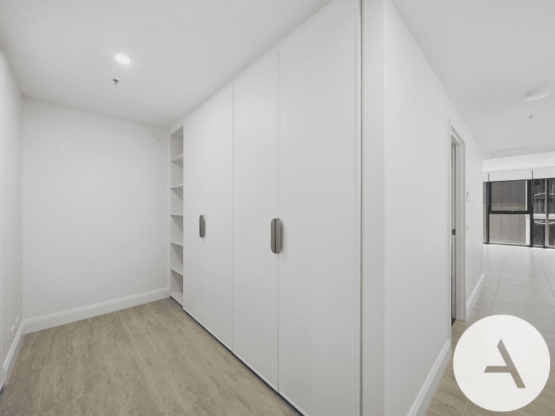 b3d7012686ef4cf0b4ad4b810d957f18-City-2026-02-11-031649-5