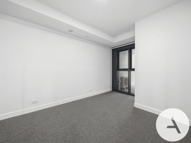 b3d7012686ef4cf0b4ad4b810d957f18-City-2026-02-11-031649-8