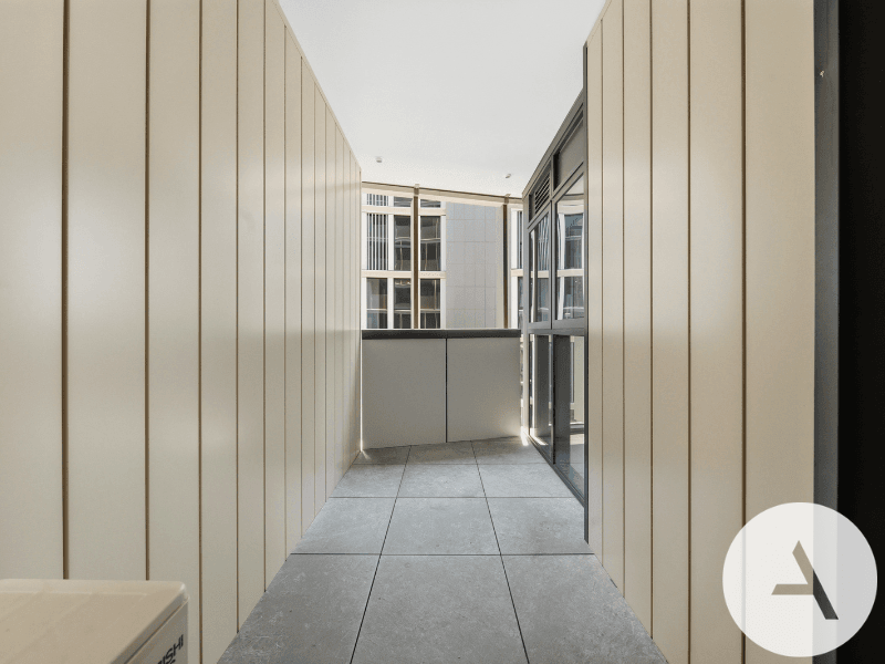 b3d7012686ef4cf0b4ad4b810d957f18-City-2026-02-11-031649-9