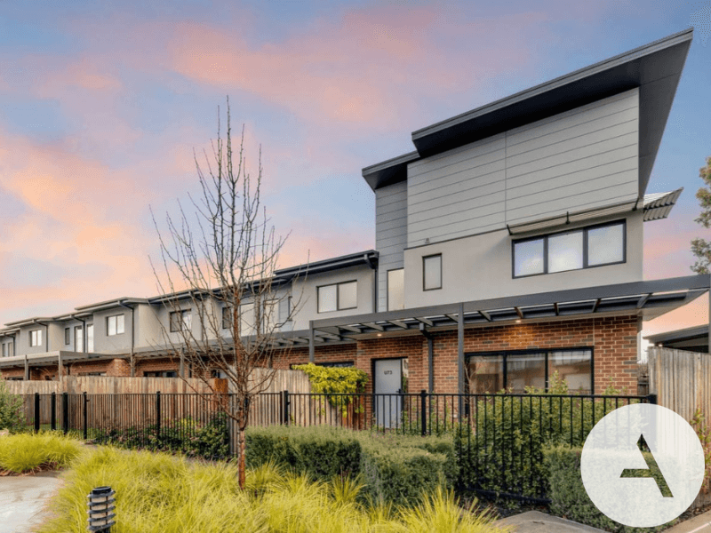 b3d704dbbe464cc5ac27cedaf1571aaf-Bruce-2026-01-28-221735-1