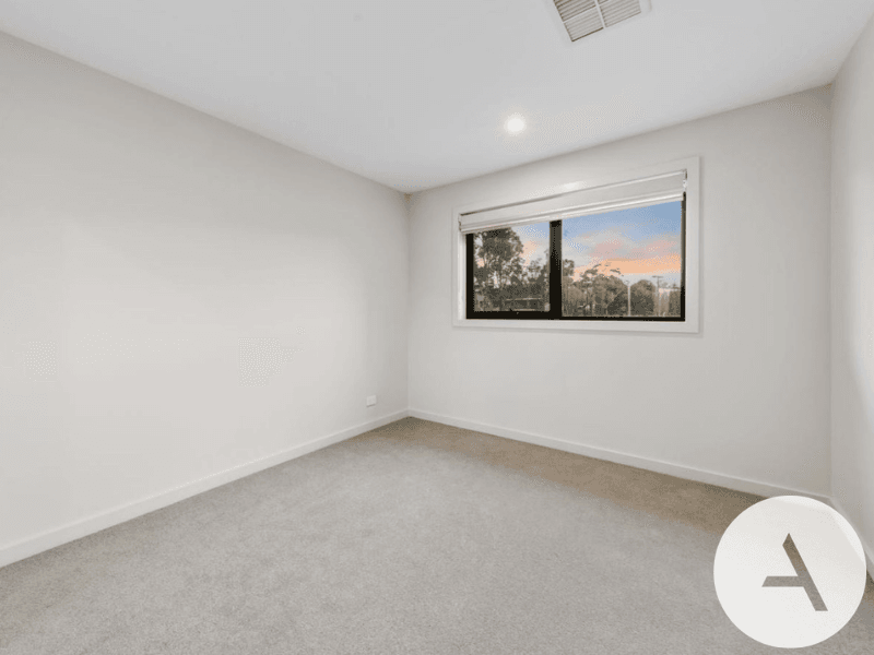 b3d704dbbe464cc5ac27cedaf1571aaf-Bruce-2026-01-28-221735-10