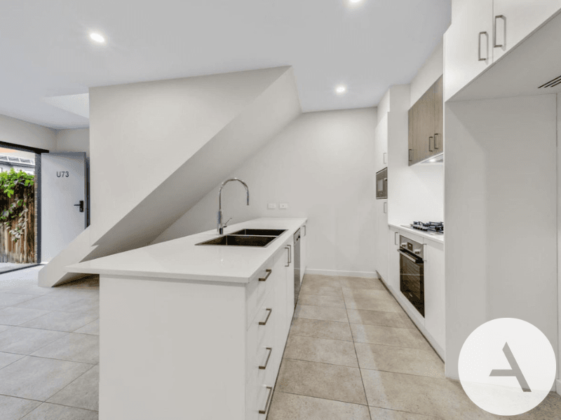 b3d704dbbe464cc5ac27cedaf1571aaf-Bruce-2026-01-28-221735-3